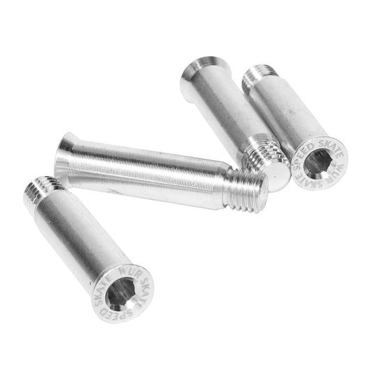 Wheel screw 8pcs-pack